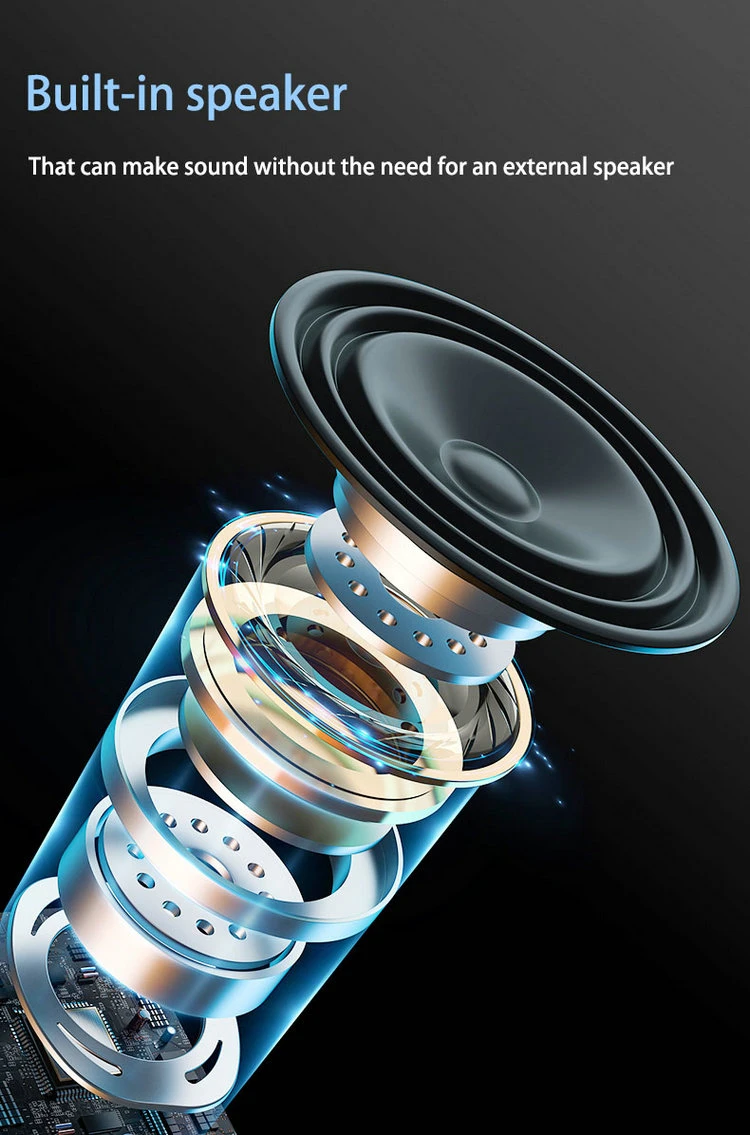 product-750-1135