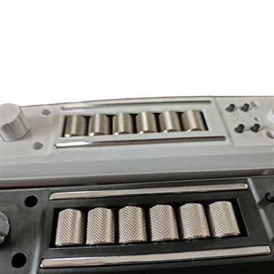 Electric Saxophone EWI M3